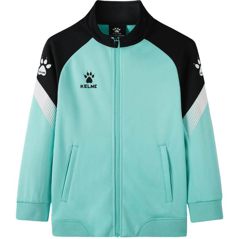 儿童运动套装训练服新款帅气