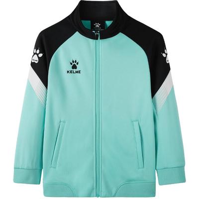 儿童运动套装训练服新款帅气