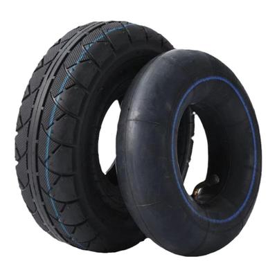 410/350-4代步车手推车内外胎