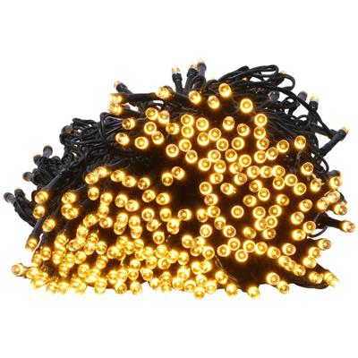 太阳能灯户外LED别墅花园装饰