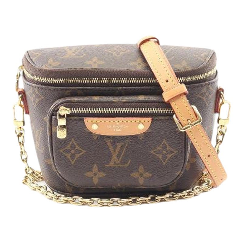 中古LV路易威登手提包レディース
