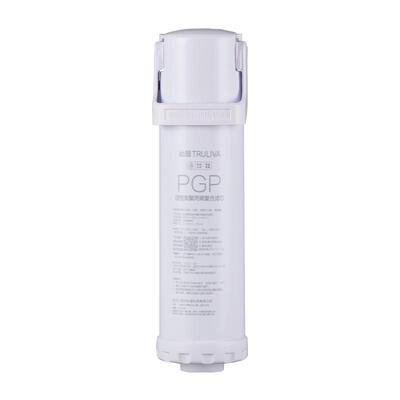 沁园净水器滤芯UR-A51041