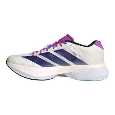 adidas阿迪达斯女子ADIZERO BOSTON 13马拉松运动跑步鞋JS4953