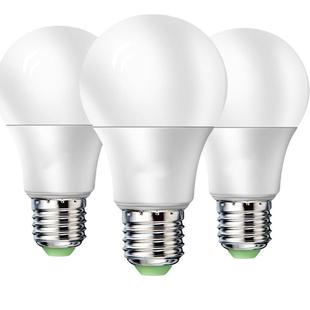 小器鬼超亮led节能灯泡E27螺卡口大功率家用小气鬼护眼照明球泡灯