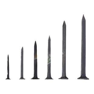 钉鞋子金属鞋钉 鞋底钉 车皮钉 四角钉 修鞋补鞋材料配件