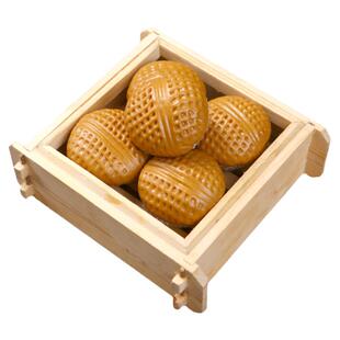 广式巧克力核桃包冷冻速食营养早餐黑芝麻流沙包子茶楼早点半成品