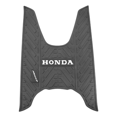 DIOU+专用防滑脚垫NS125D/T