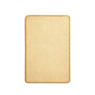 剑麻猫抓板贴墙立式耐磨不掉屑防猫抓垫沙发保护贴猫咪磨爪蹭痒器