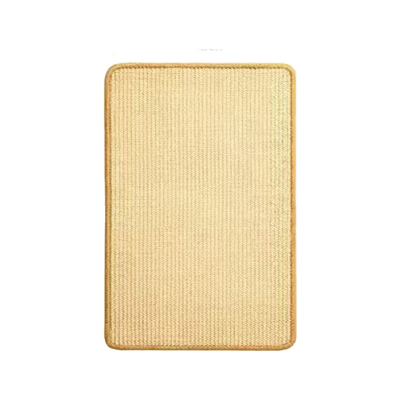 剑麻猫抓板猫抓窝耐磨不掉屑大号