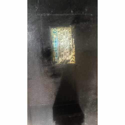 询价广州数控伺服电机 175SJT-M220B(A2)