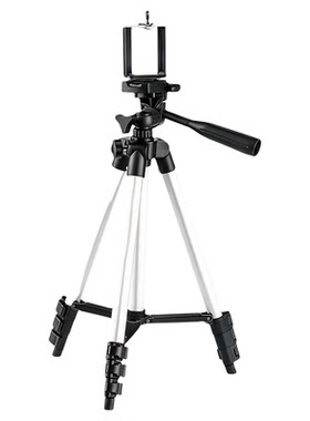 手机三角支架PhoneStandTripod