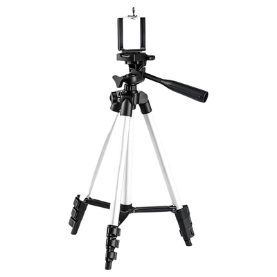 手机三角支架PhoneStandTripod