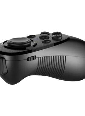 魔卡特VR遥控器蓝牙手柄苹果IOS14新款众包苹果刷视频鼠标
