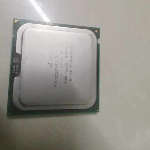 【议价-可维修】Q9450 工控备件  /均有货