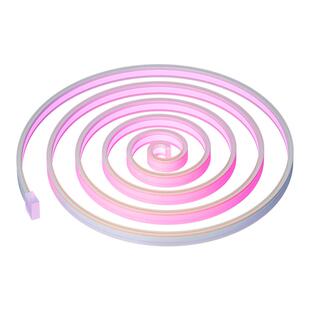 卧室情调氛围灯RGB浪漫气氛床头灯带灯条夫妻房间情趣彩色小夜灯