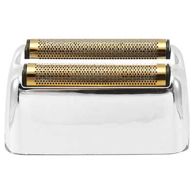 babylisspro更换正品原装剃须刀