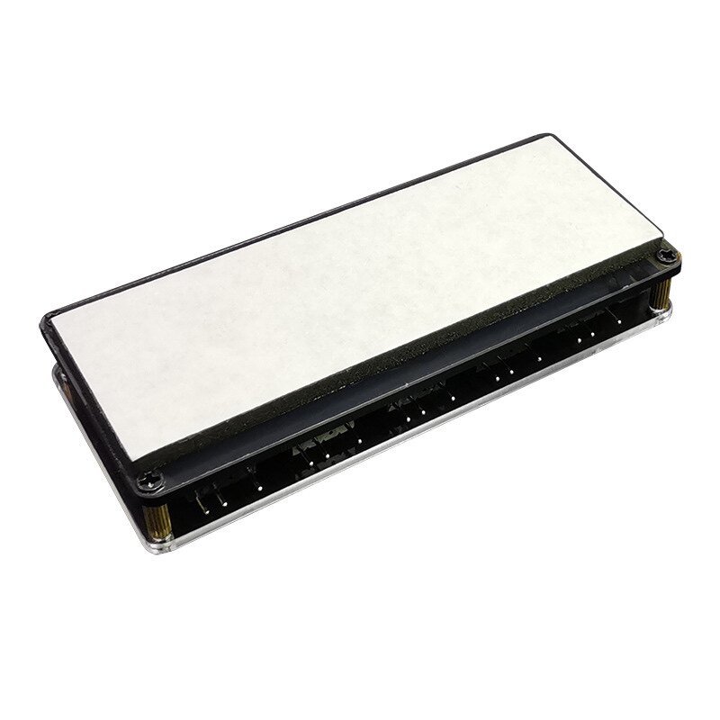 适用超微X12SPL-F C621A主板LGA-4189针 8380 6346 83628375C风扇