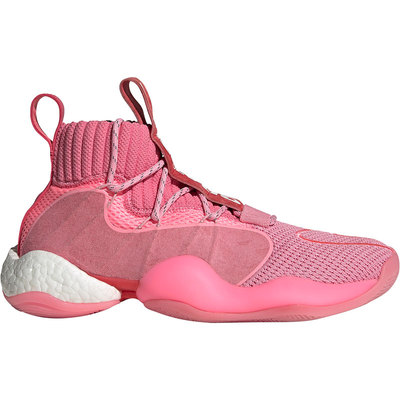 阿迪达斯男女经典天足运动鞋