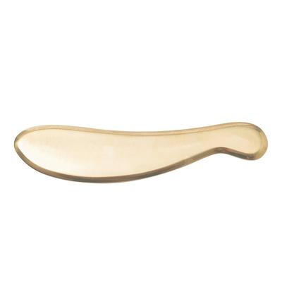 【医用标准】刮痧出痧快全身通用