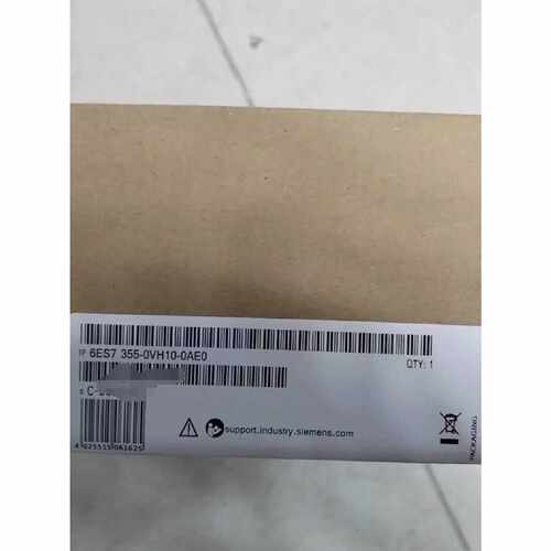 【议价-可维修】  6ES7 355-0VH10 0AE0 /均有货