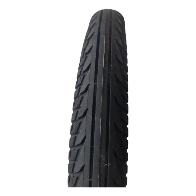 电动车轮胎正新18X1.75外胎内胎