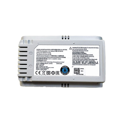 全新三星samsung jet 70 VS15T7032P4 VCA-SBT90E 吸尘器电池