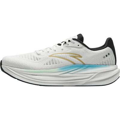 安踏冠军跑鞋4代PG7ULTRA跑鞋