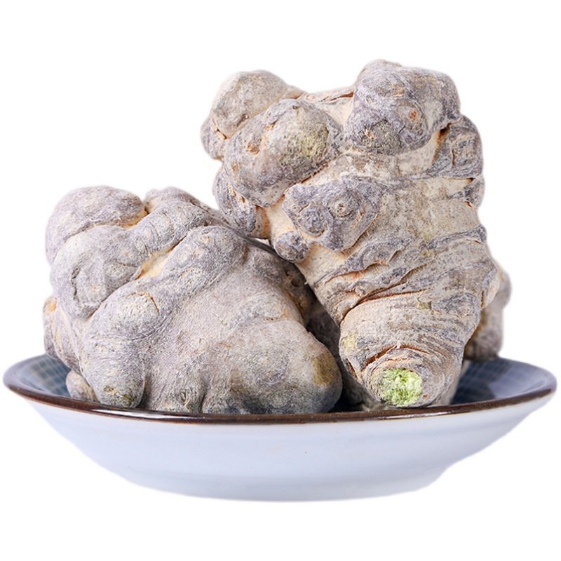 冻干三七官方旗舰店云南三七正品文山特级500g田七三七粉中药材