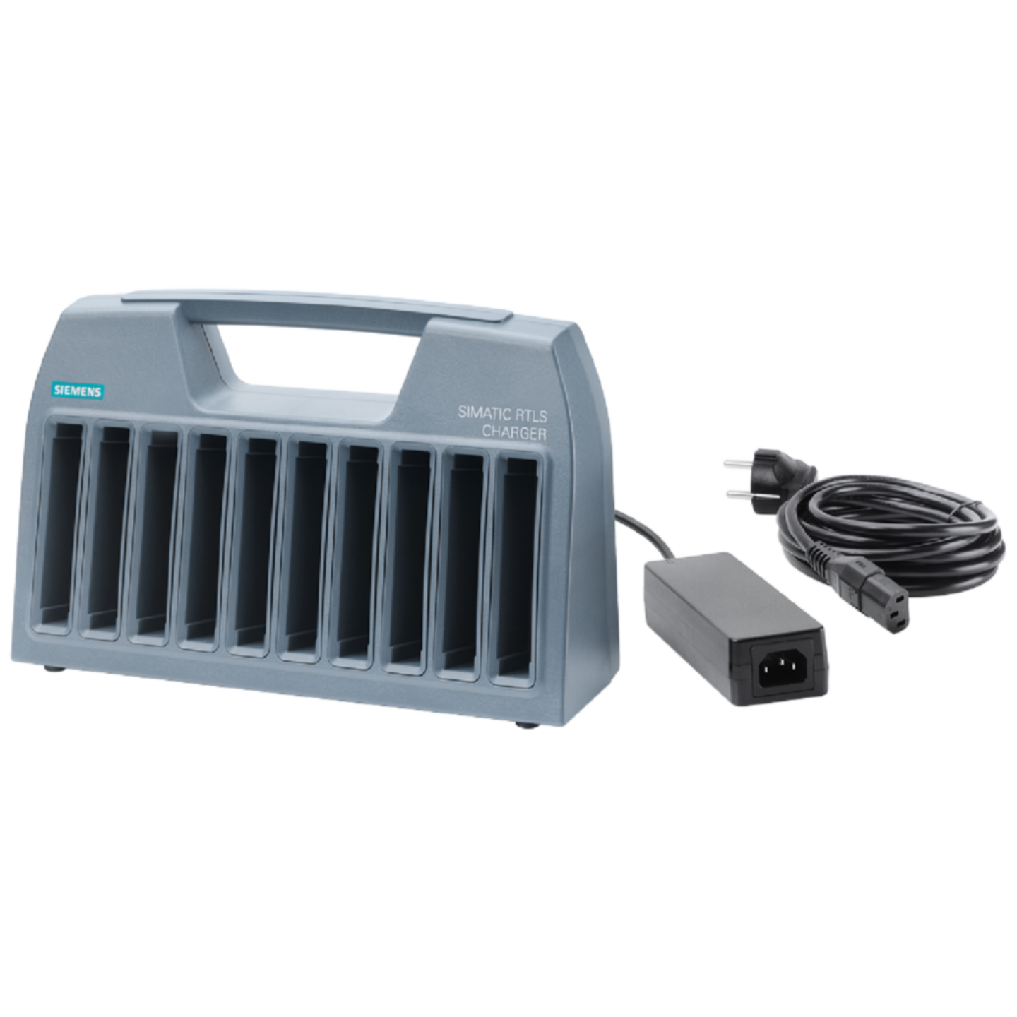 议价6GT2790-0DD00西门子SIMATIC RTLS 附件 充电站用于收发器原
