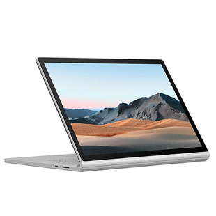 微软 surface Book1/2/3原装固态硬盘扩容内存升级换屏换电池寄修