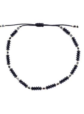 vikiko礼物珠串手链女生