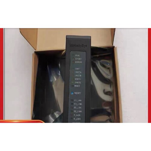 议价DCS模块卡件SM511SM520SM522适用