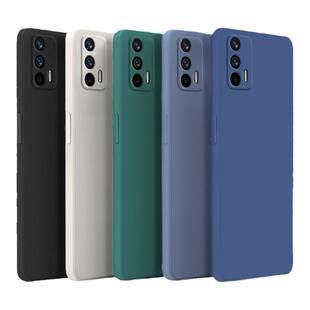 适用RMX2202手机壳realme真我GT套realmermx新款oppormx软硅胶oppo全包realmeGT防摔opporealmeGT男女oppoGT