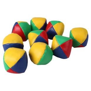 沙包儿童丢沙包幼儿园小学生专用沙包投掷靶扔沙包布袋打沙包家用