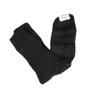 俄罗斯俄军公发VKBO系统配发棉袜子14条例