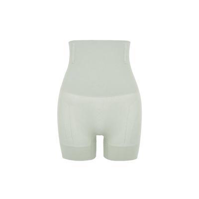 【天猫小黑盒】ubras压缩胶囊高腰收腹提臀塑身裤Ⅱ