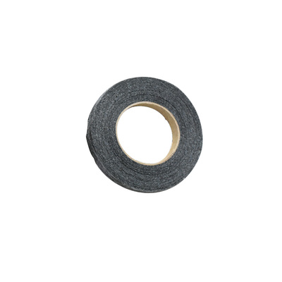 0.6cm-2cm纸纤条带嵌条牵带