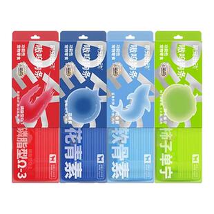 萌宠出动功能性嗷呜狗条狗狗零食幼犬成犬营养大中小型犬训练奖励