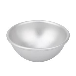 雪梅娘模具半圆雪媚娘托DIY自制慕斯小蛋糕模家用烘焙工具