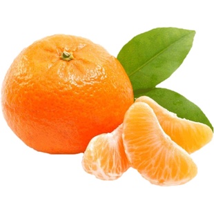 湖北宜昌清江椪柑特级礼盒装长阳岩松坪碰柑现摘桔子特甜45个芦柑