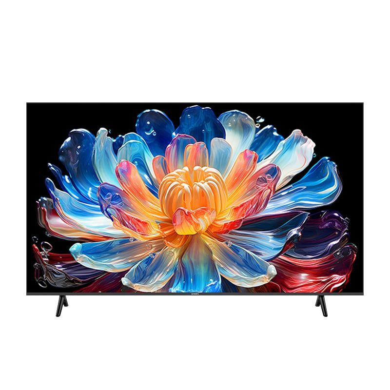 【政府补贴15%】创维电视75A4E 75英寸媲美mini led DeepSeek AI