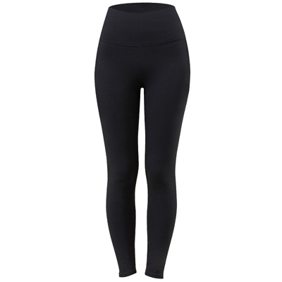 浪莎秋裤女内穿纯棉保暖裤秋冬季