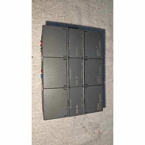 议价6ES72883E040AA0一片年份H可维修