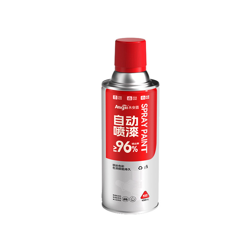 银色自喷漆镀锌镀铬304不锈钢电镀银粉漆免除锈防锈漆银灰色油漆