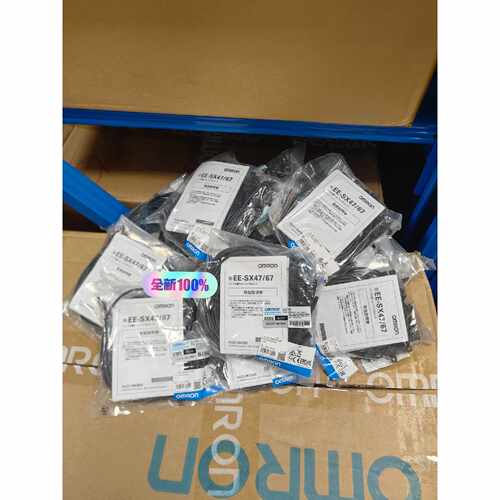 光电开关EESX672WR1M有现拍前询价下单