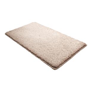 入户门浴室地垫家用进门地毯玄关垫子门垫卫生间门口吸水防滑脚垫