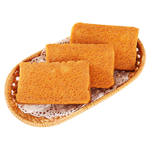 黄糕粑贵州特产遵义南白小吃黄粑竹叶粑叶儿耙黄手工糯米糍粑包邮