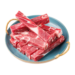 盐池滩羊集团国企直营旗舰店羊肉