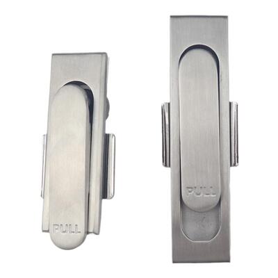 MS717MS843304不锈钢锌合金