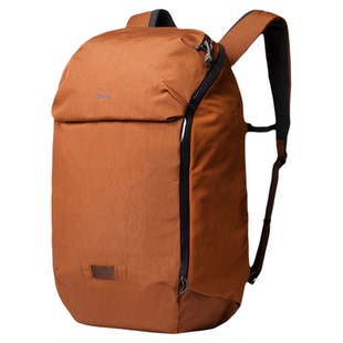 Bellroy澳洲 Venture Ready Pack 26L户外运动机能书包电脑包